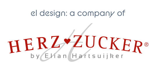 el-design-Label